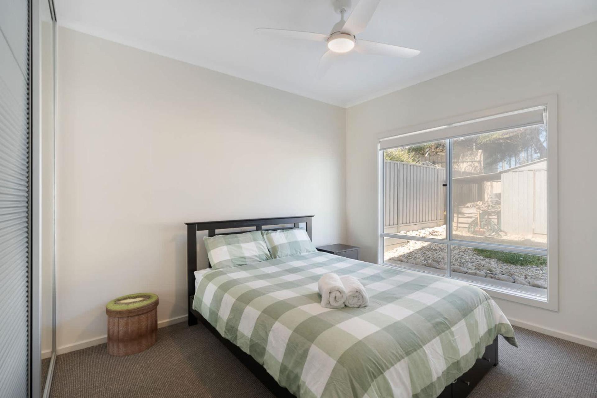 Villa Seaside Days 6 Day Ave Middleton - Linen Included Extérieur photo