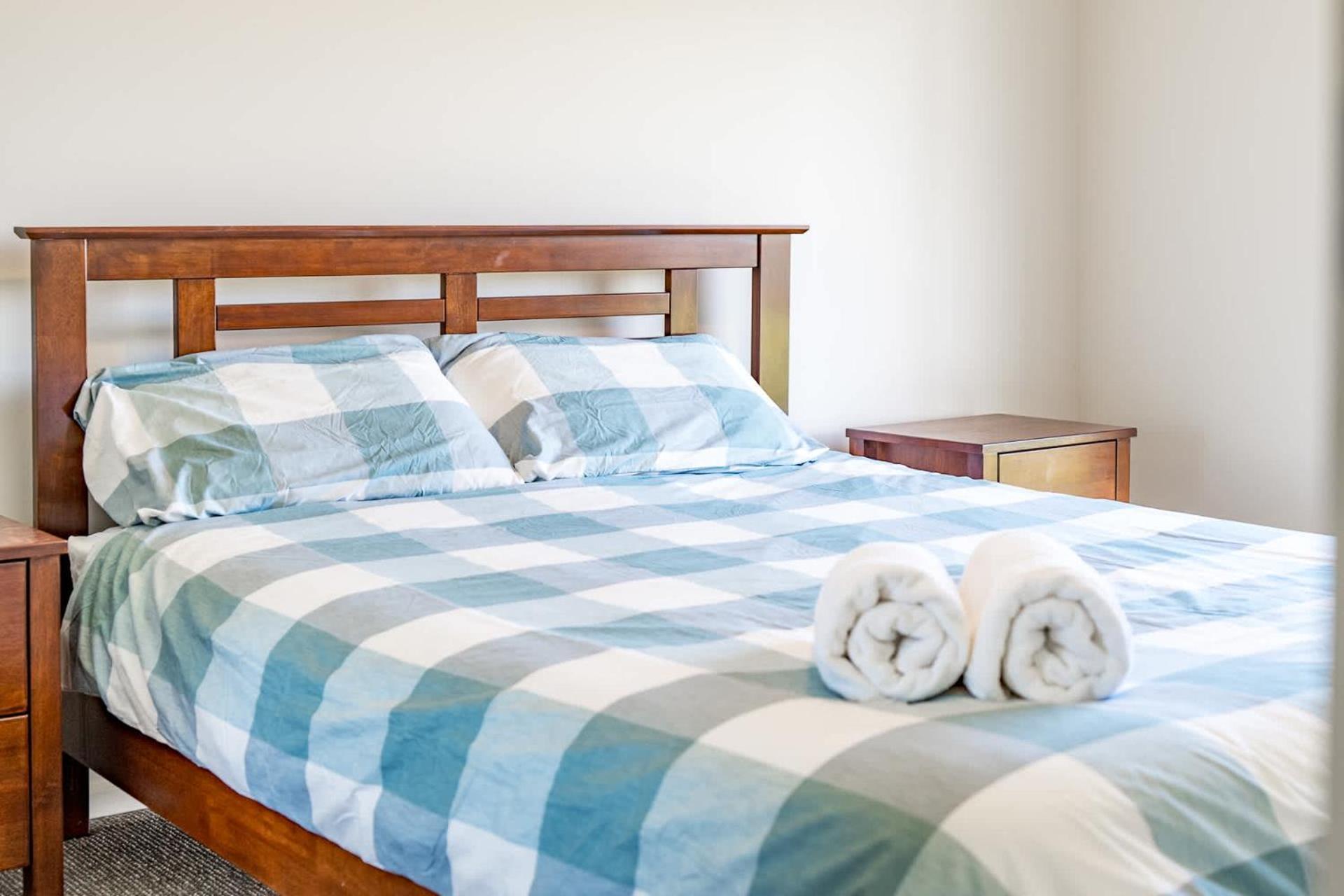 Villa Seaside Days 6 Day Ave Middleton - Linen Included Extérieur photo