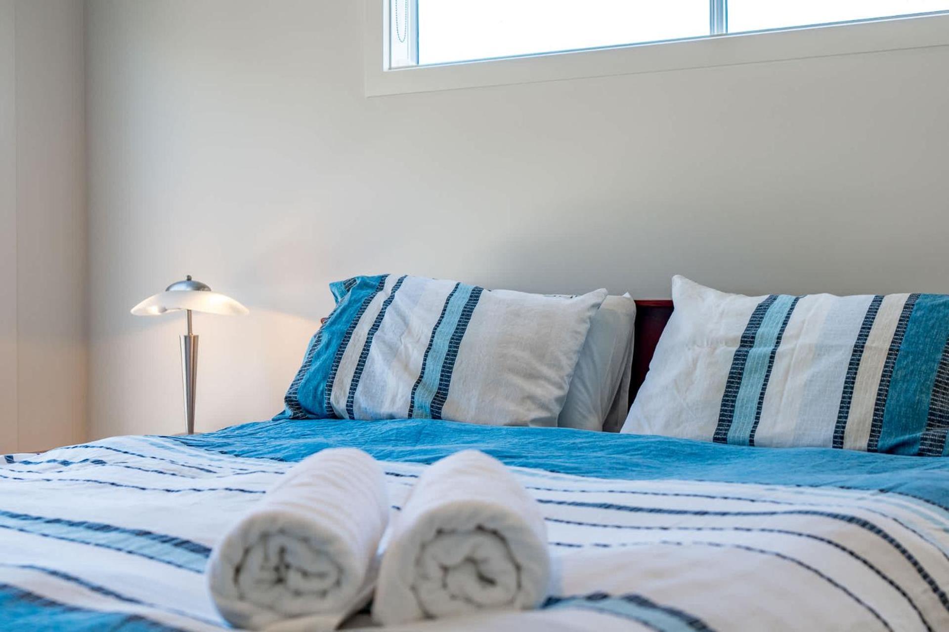 Villa Seaside Days 6 Day Ave Middleton - Linen Included Extérieur photo