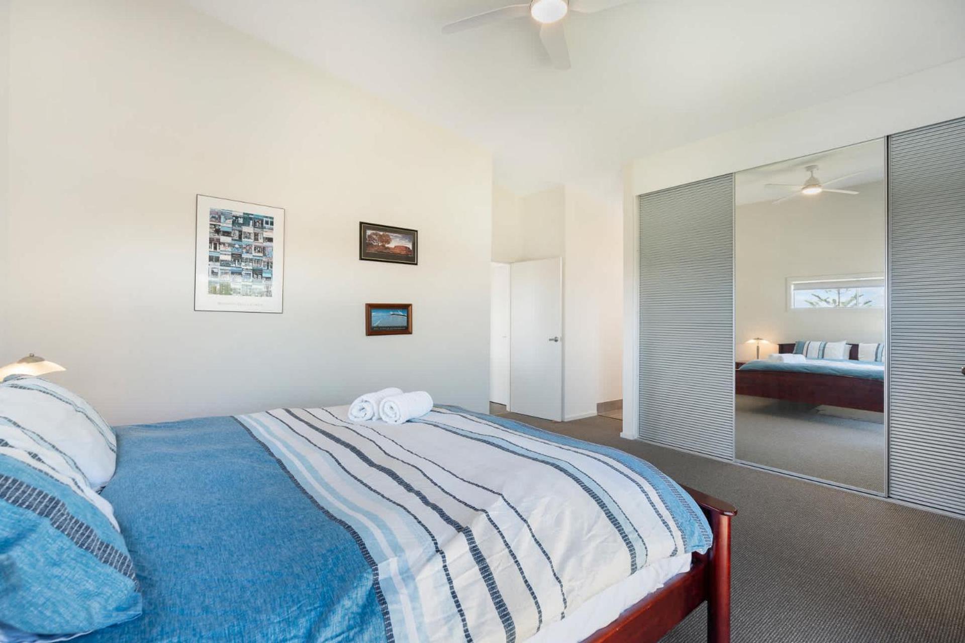 Villa Seaside Days 6 Day Ave Middleton - Linen Included Extérieur photo